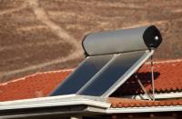 Solar Hot Water Systems Sydney image 1